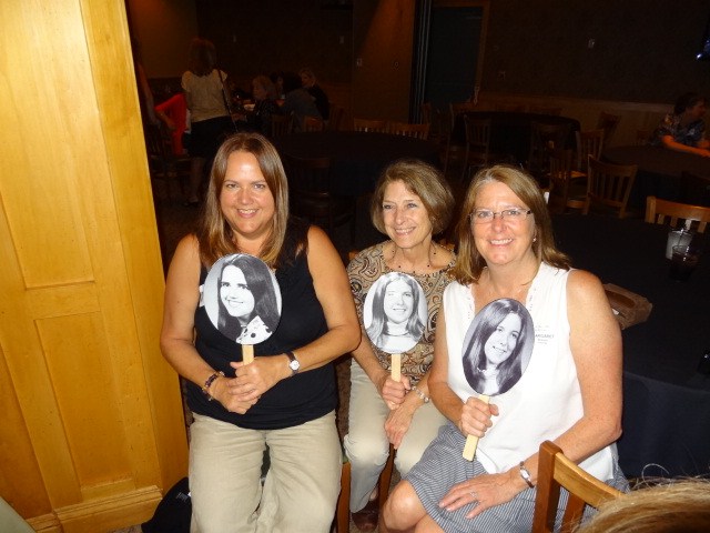 scotts pictures reunion 226.JPG